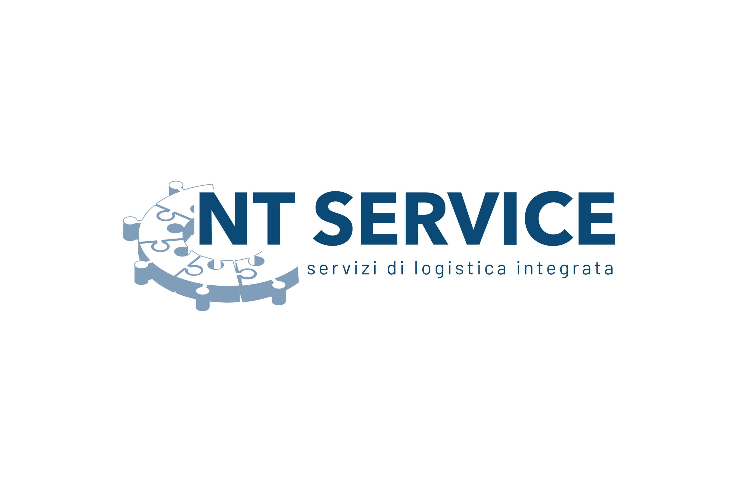 NT