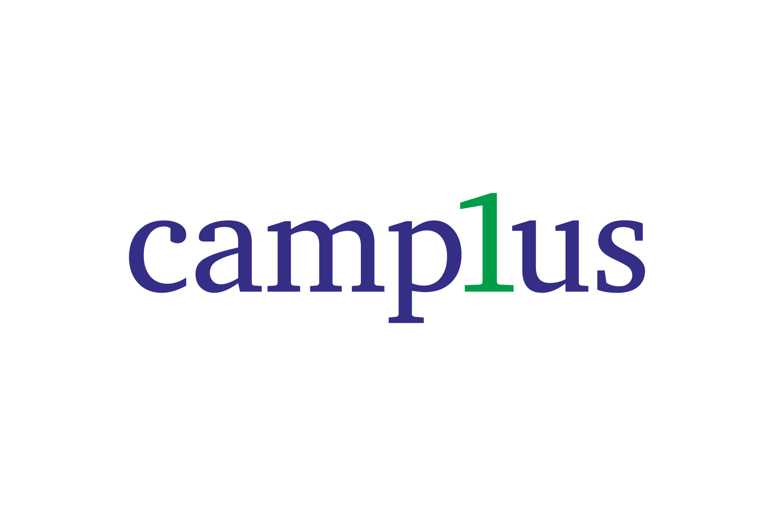 camplus