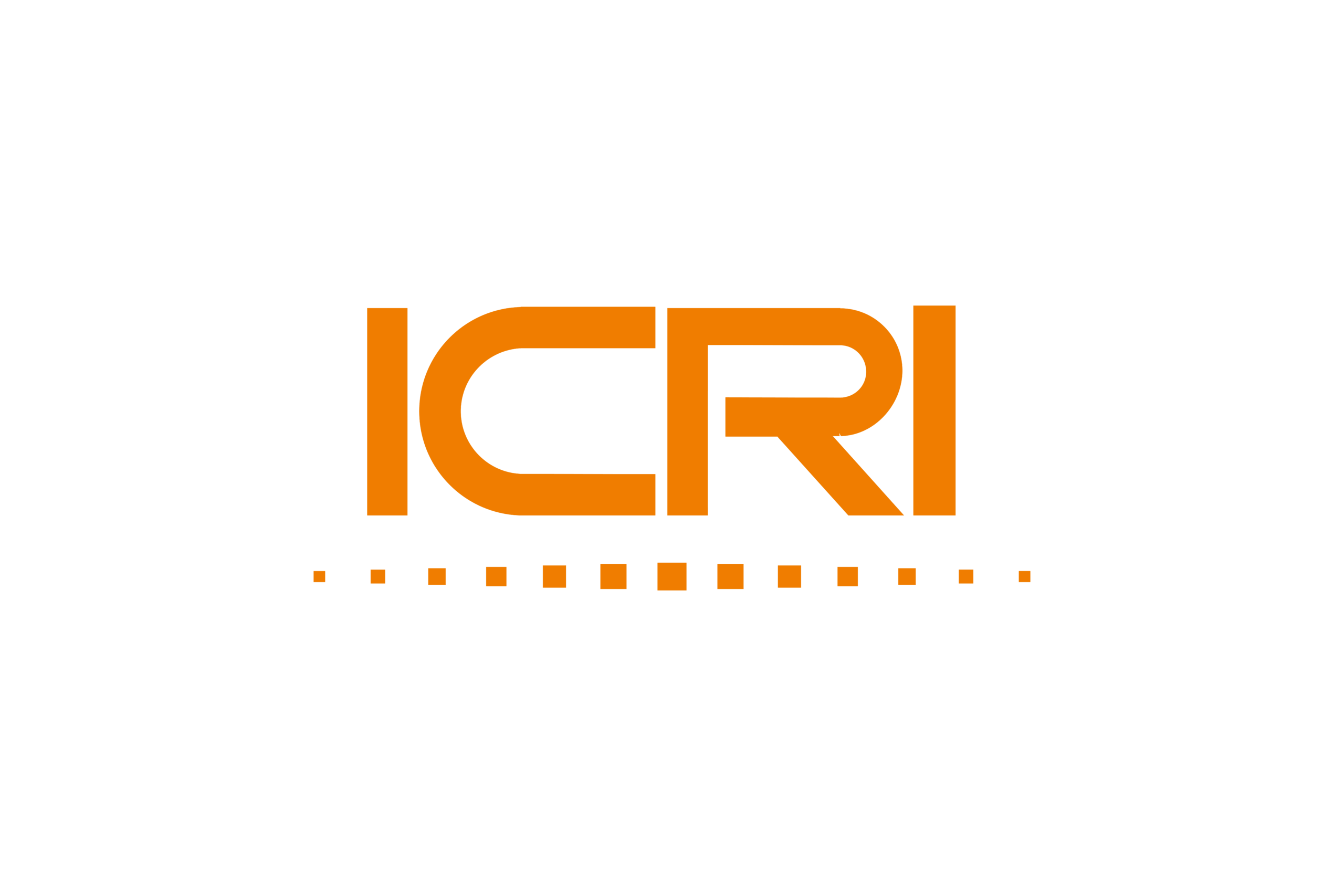 icri