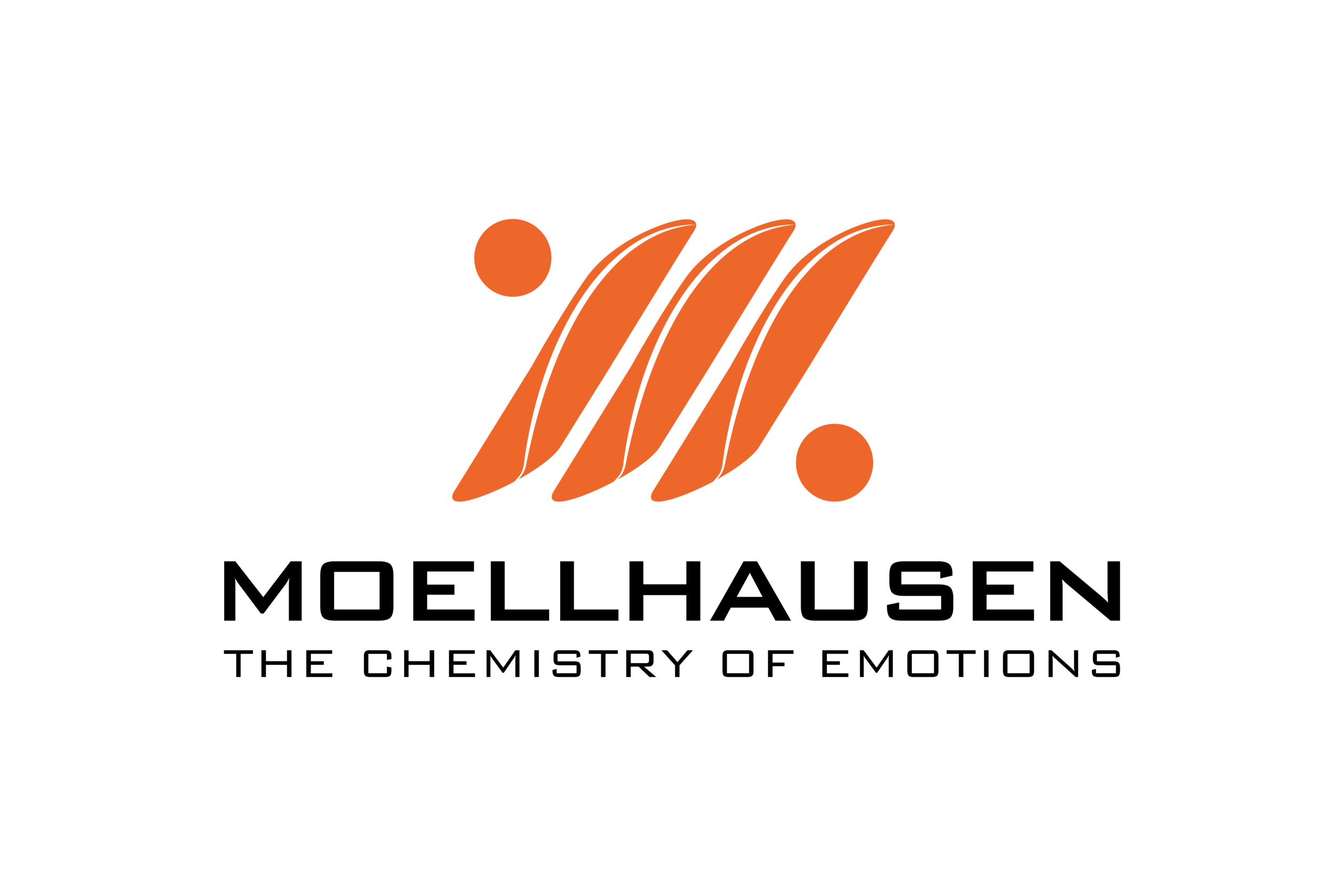moellhausen
