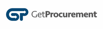 GetProcurement